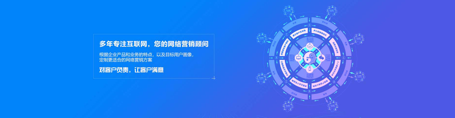 临泉百度推广费用