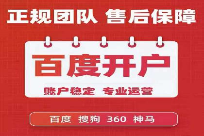 提升转化率：SEM竞价专员的案例研究